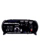 Analogmagik Art Usb Phono Plus PS
