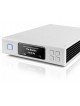 AURENDER N100C avec sortie Coax SPDiF et USB Lecteur réseau