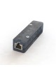 Sotm Audio ISO-CAT7