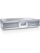 IsoTek EVO3 Aquarius