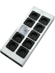 IsoTek EVO3 Corvus