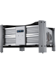 IsoTek EVO3 Genesis