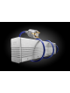 IsoTek EVO3 Genesis One