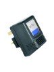 IsoTek EVO3 IsoPlug