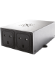 IsoTek EVO3 Mini Mira