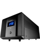 IsoTek EVO3 Mosaic Genesis