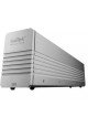 IsoTek EVO3 Nova One