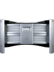 IsoTek EVO3 Super Titan