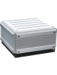 IsoTek EVO3 Titan