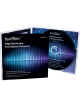 IsoTek Full System Enhancer CD