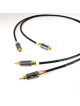 Purist Audio Design Jade Diamond Phono RCA