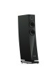 Pylon Jasper 23 Prestige