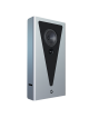 JMR EMP Nano Jubilé