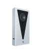 JMR EMP Nano Jubilé (une piéce)
