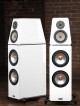 Joseph Audio Pearl 20/20 Graphene White Démo