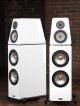 Joseph Audio Pearl 20/20 Graphene White Démo
