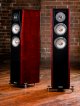 Joseph Audio Perspective 2 Graphene