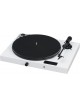 Platine Vinyle PRO-JECT JUKE BOX E