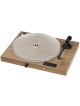 Platine Vinyle PRO-JECT JUKE BOX S2