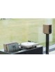 Platine Vinyle PRO-JECT S2 STEREO SET