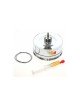 Transrotor Zet Palier TMD Kit