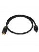 LAB 12 knack mk2 
