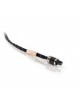 Entreq  Revelation Power Cable