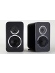 Enceinte REGA KYTE