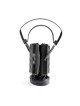 STAX SR-L300 