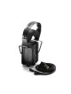 STAX SR-L500 MK2