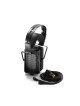 STAX SR-L500 MK2