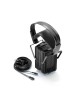 STAX SR-L700MK2