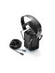 STAX SR-L700MK2