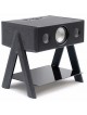 La Boite concept Cube LW