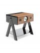 La Boite concept Cube Woody