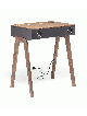 La Boite concept LX