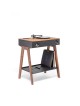 La Boite concept LX Platine