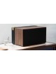 La Boite concept PR/01