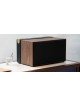 La Boite concept PR/01