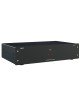 LAB 12 Melto1 Préampli Phono MM/MC à tube