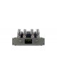 LAB 12 Integre4 Mk.II 2x 75W - KT170