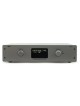 LAB 12 Melto2 Préamplificateur phono ajustable par télécommande !