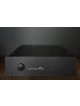 LampizatOr Amber Power DAC