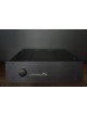 LampizatOr Amber Power DAC