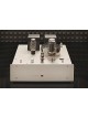 LampizatOr GM70 SET mono block