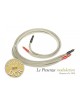 Legato  Presenza Modulation RCA Démo