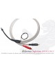 Legato Referenza Superiore modulation Phono DIN5
