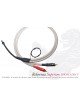 Legato Referenza Superiore modulation Phono DIN5