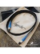 Legato Ethernet Eleganza RJ45