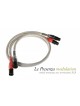 Legato Presenza modulation XLR